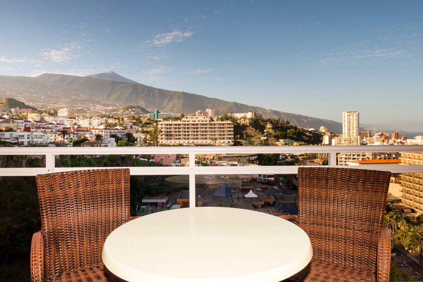 Bahia-Principe-Sunlight-San-Felipe-Room-57