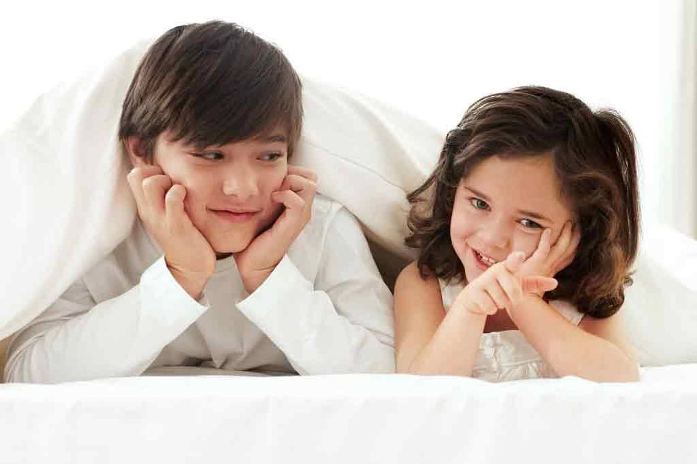 Novotel-Paris-Creteil-Le-Lac-Room-43