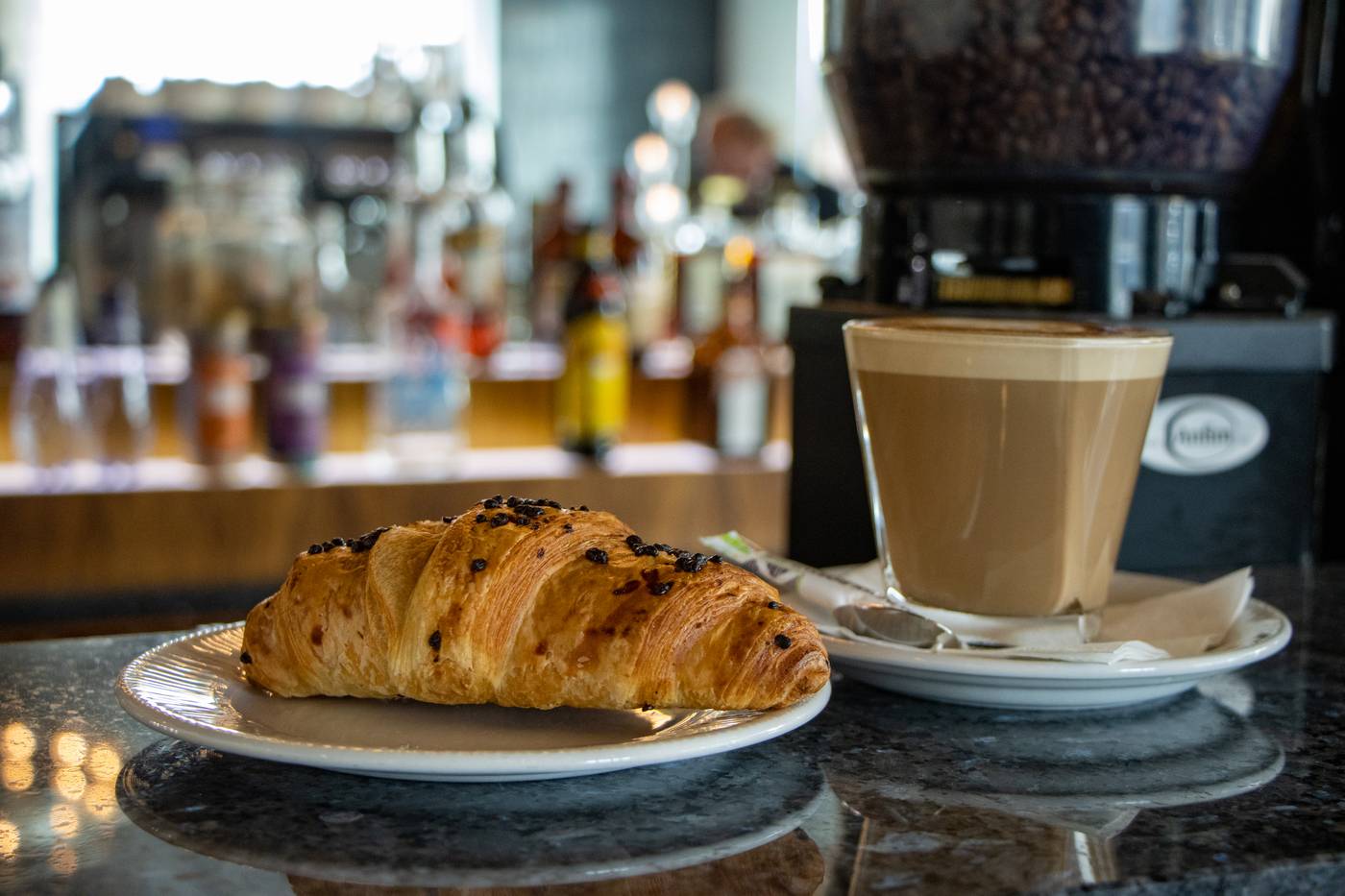 Tivoli-Hotel-Lobby-53