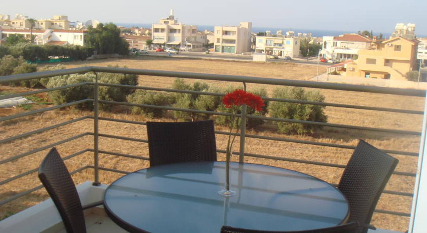 Mythical-Sands-Terrace-30