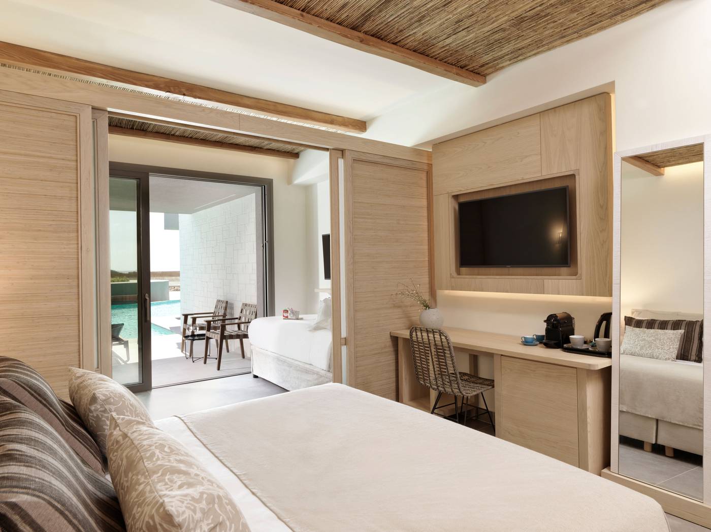 Atlantica-Dreams-Resort-Room-25