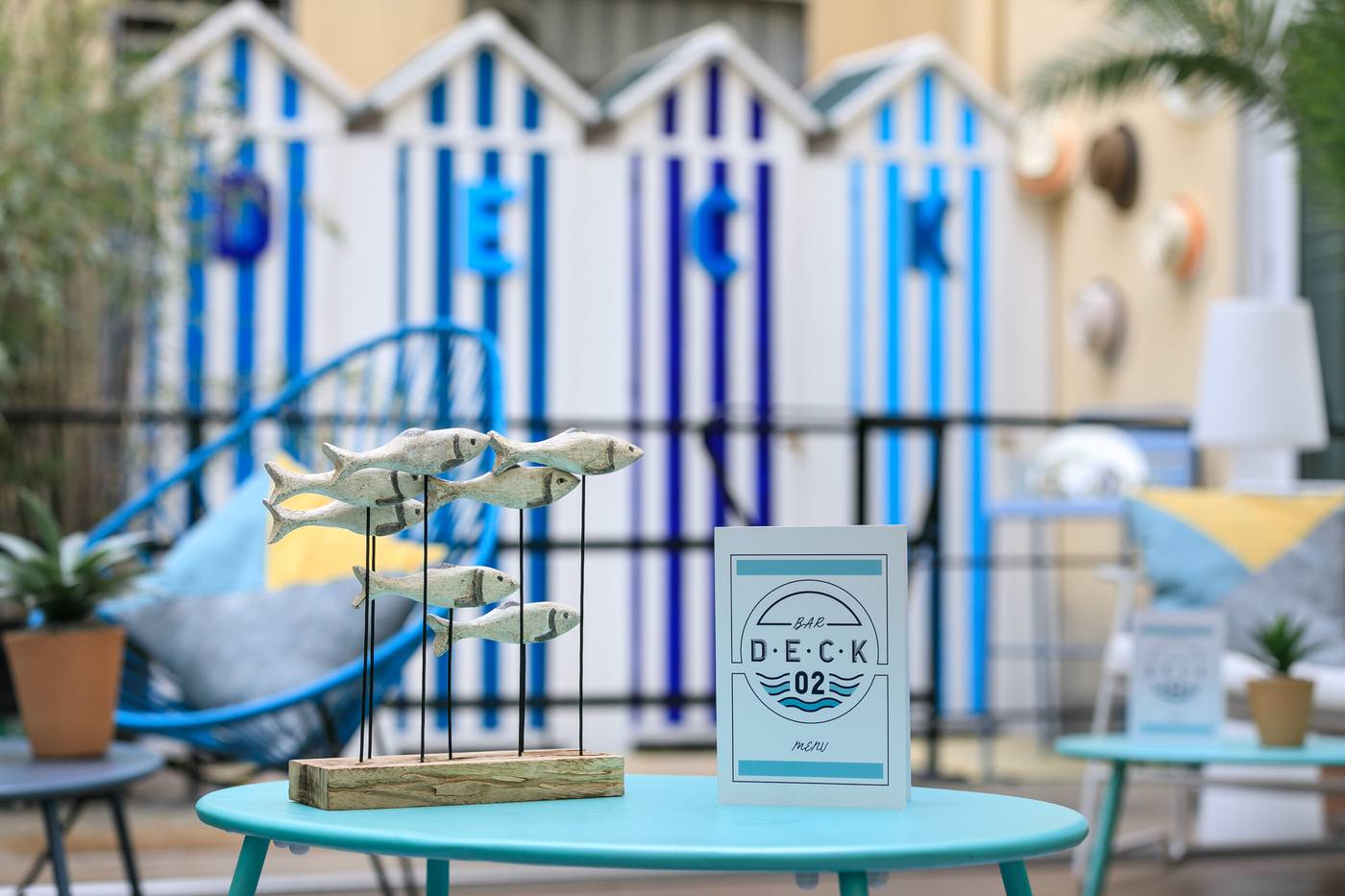 The-Deck-Hotel-by-HappyCulture-Terrace-5