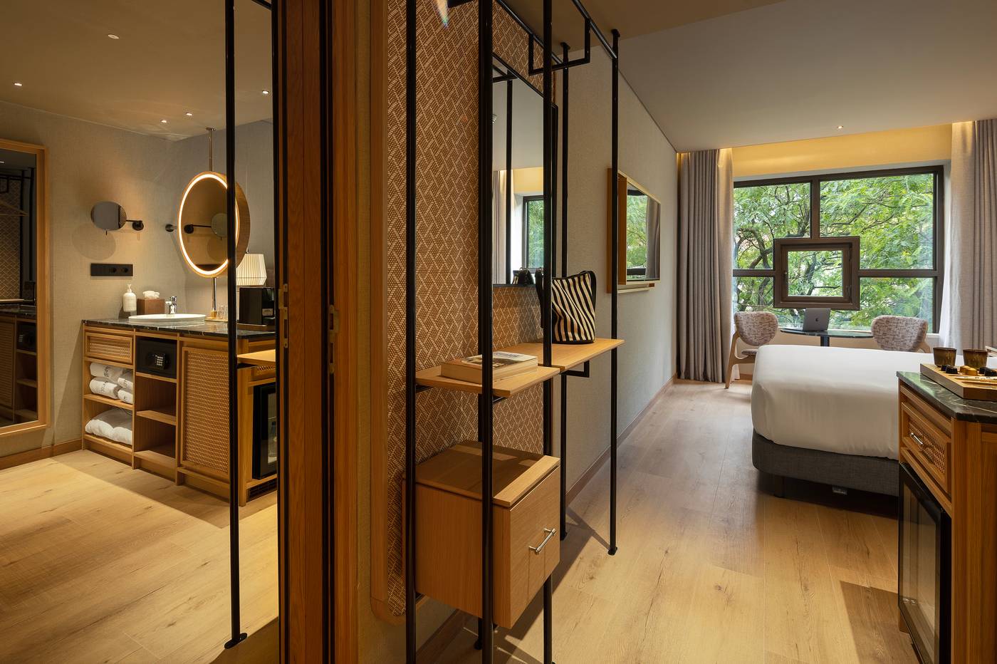 Evolution-Valbom-Room-6