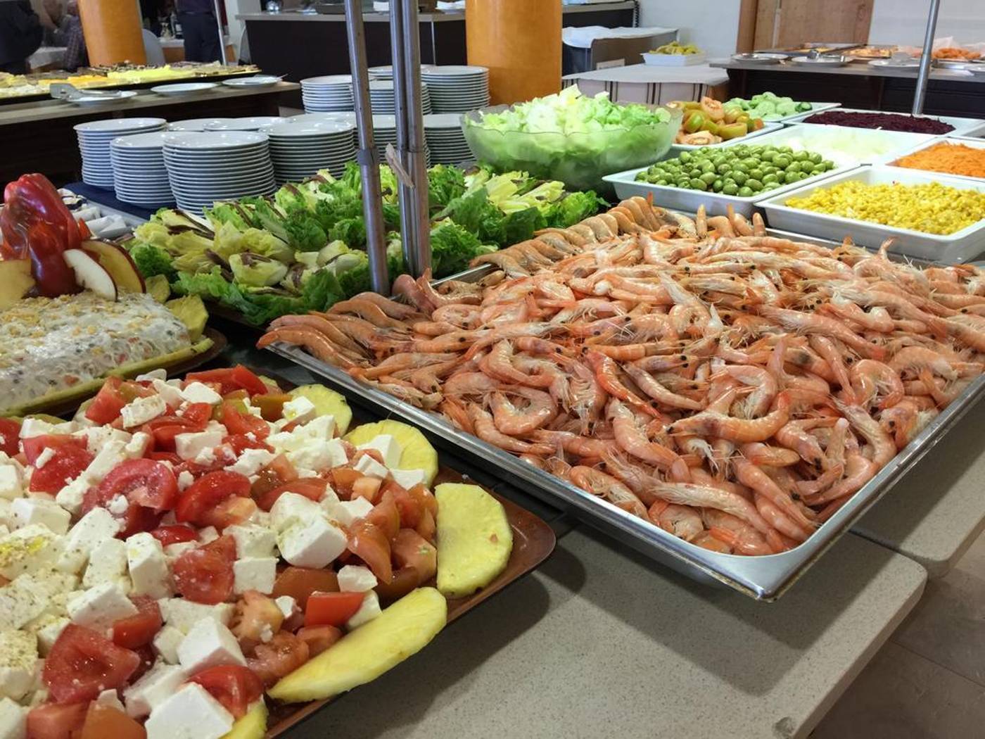 El-Puntazo-Restaurant-28