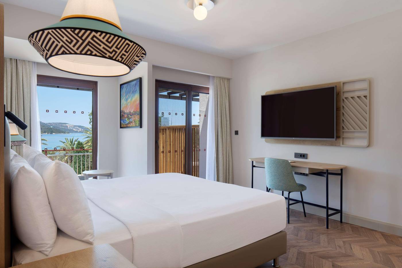 Isil-Club-Bodrum--Milta-Room-35