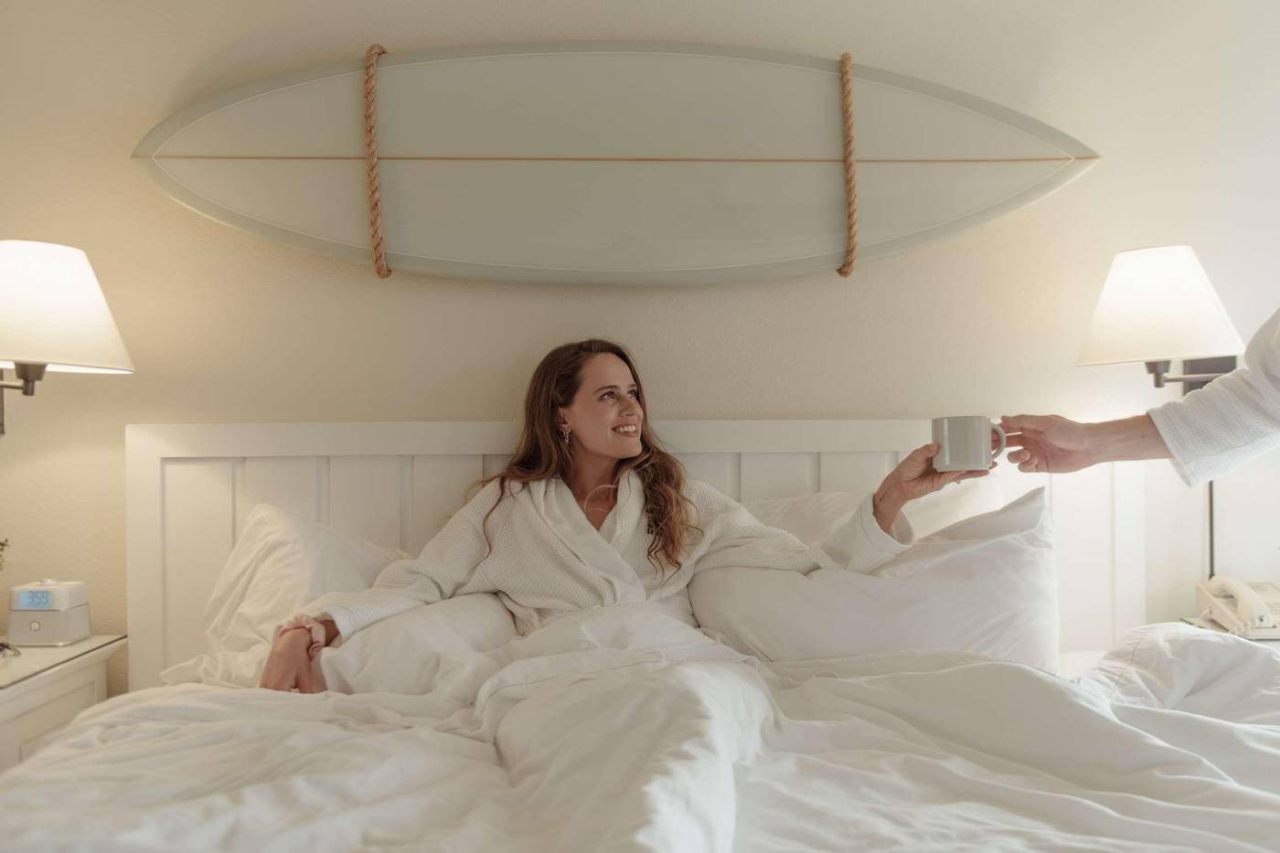 Laguna-Beach-House-Room-14