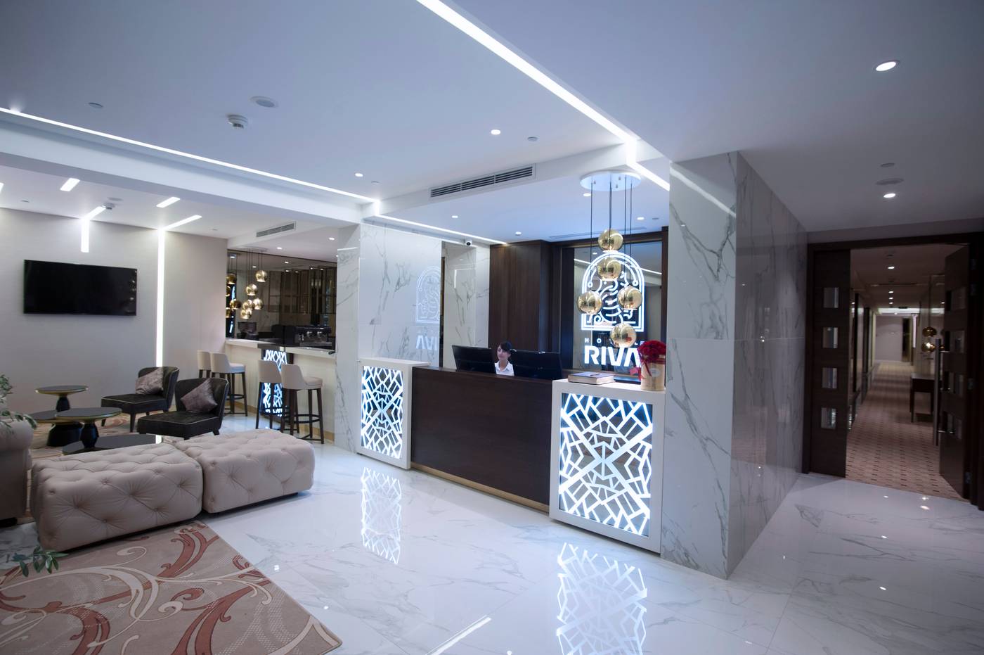 Riva-Lobby-47