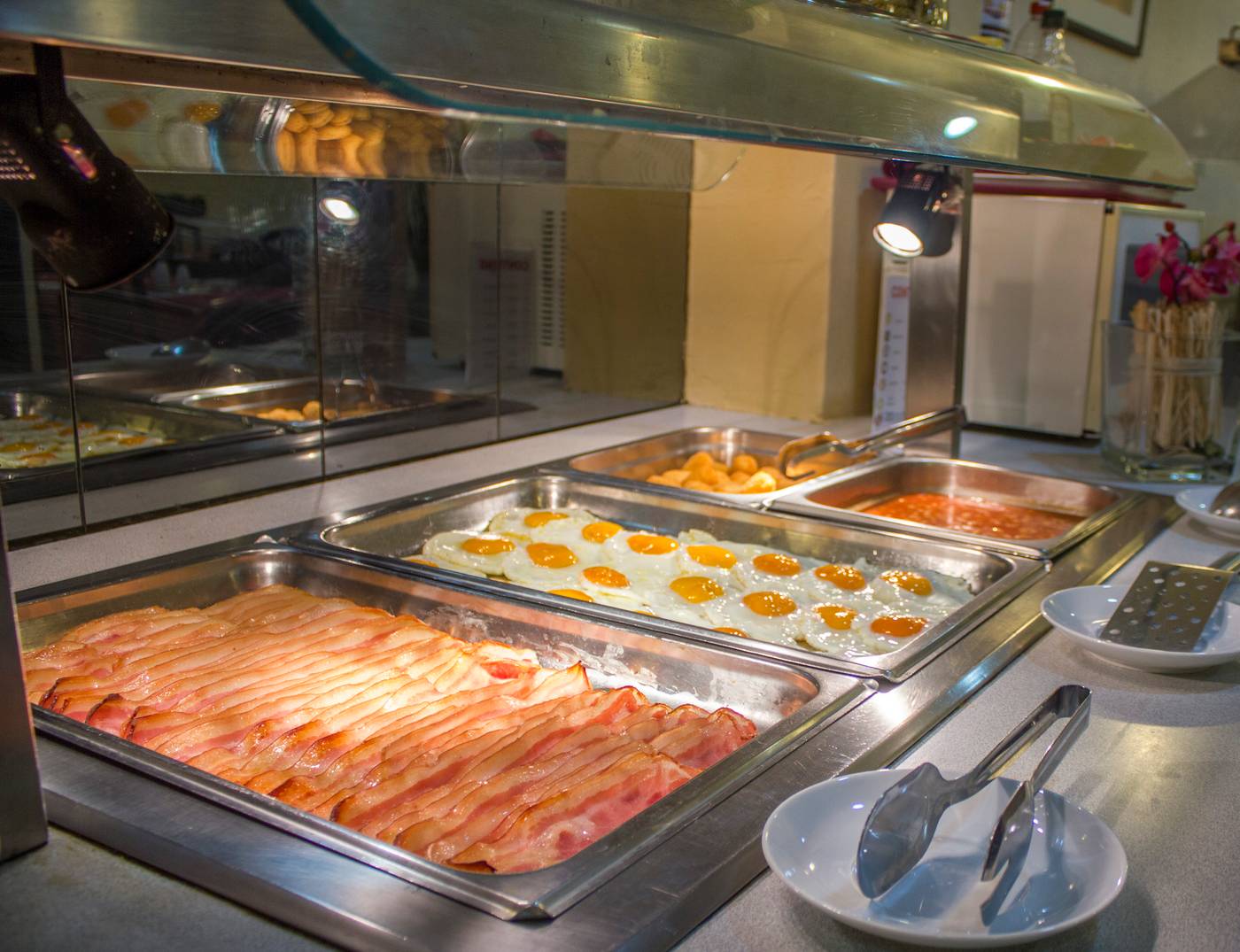 4Dreams-Hotel-Chimisay-Restaurant-29