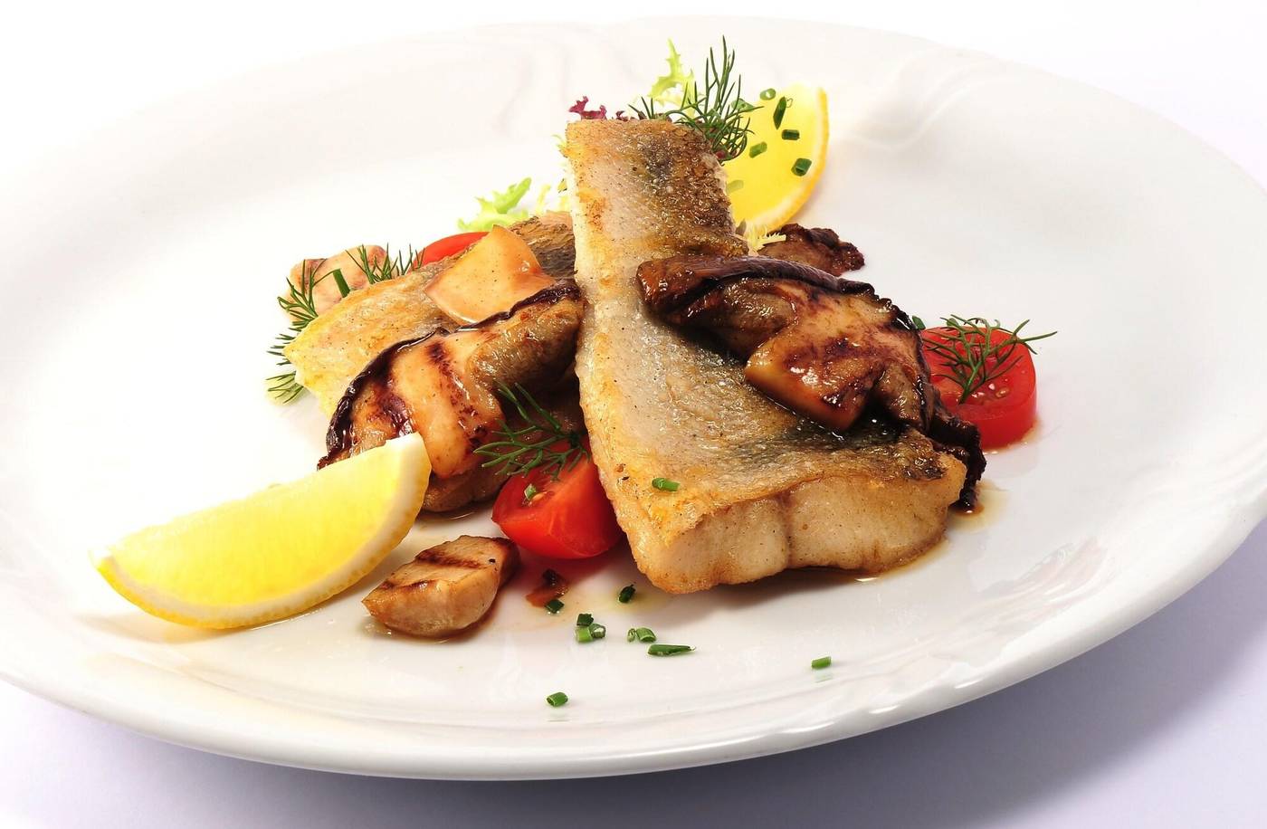 Parkhotel-Restaurant-18