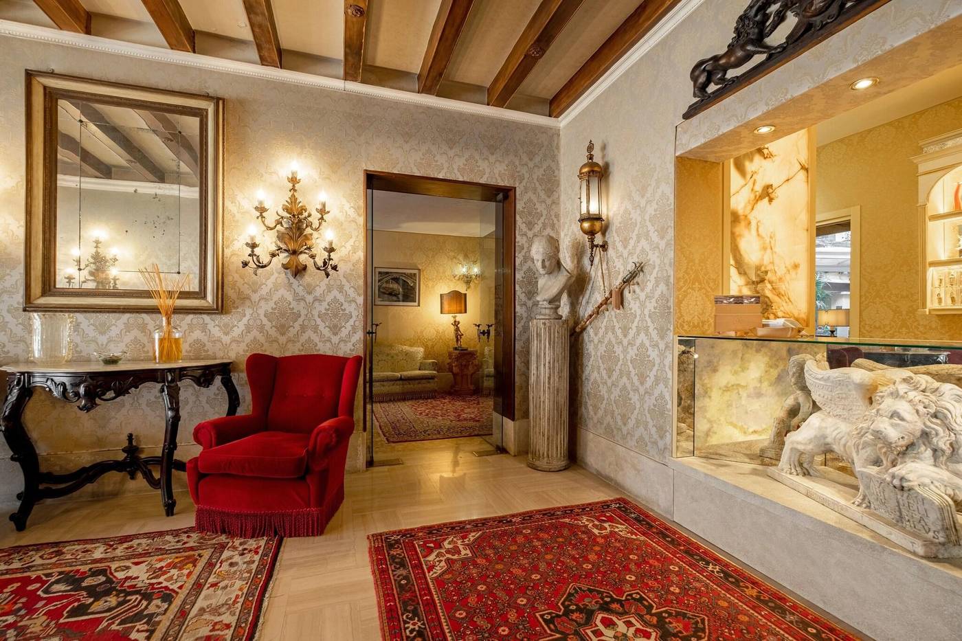 Bel-Sito-e-Berlino-Lobby-40