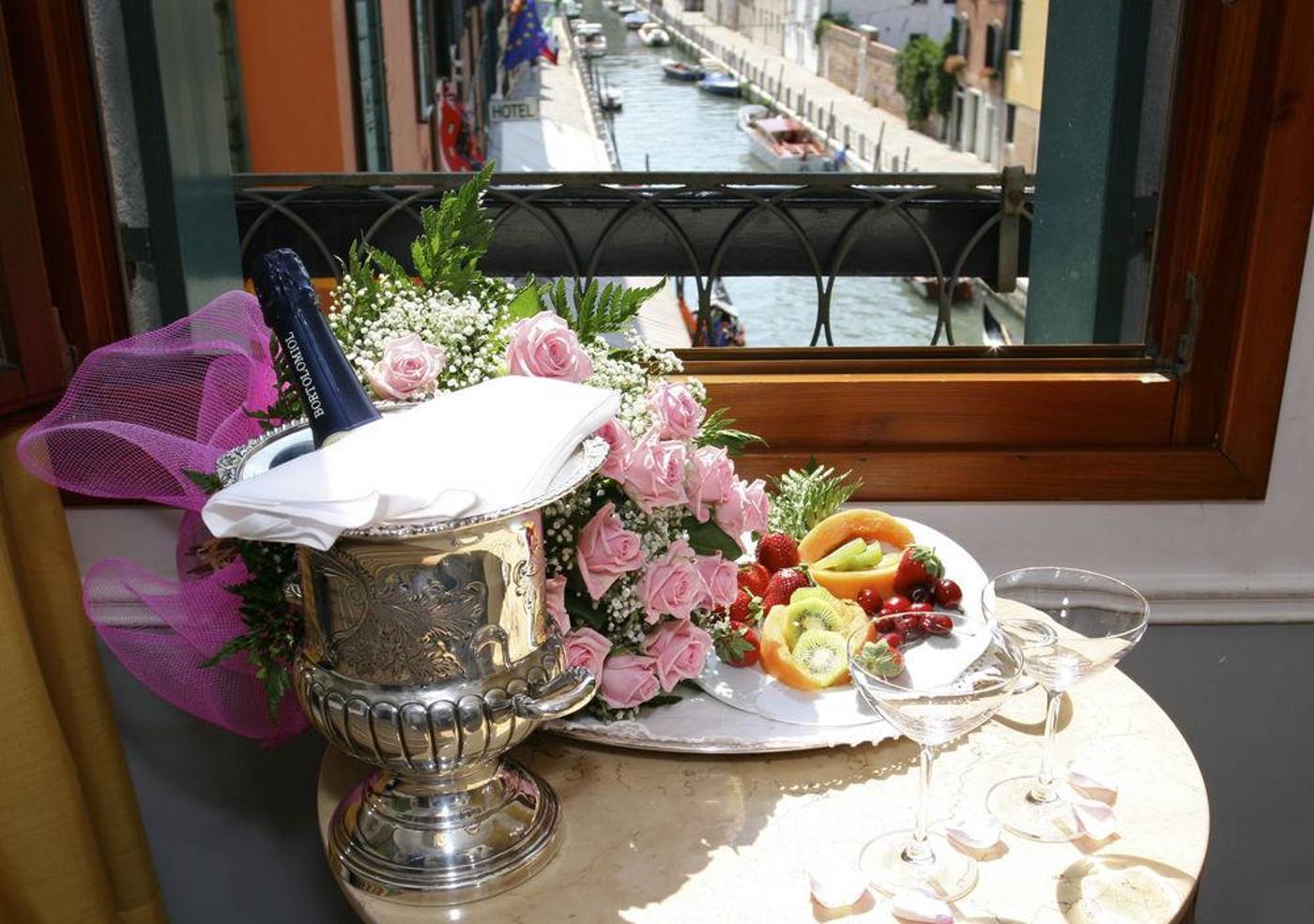 Arlecchino-General-view-8