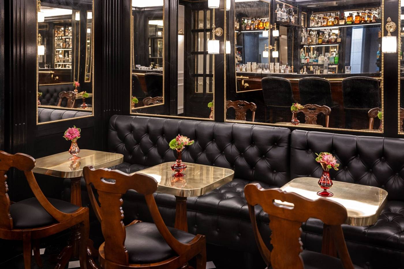 Hotel-D-Inghilterra-Bar-10