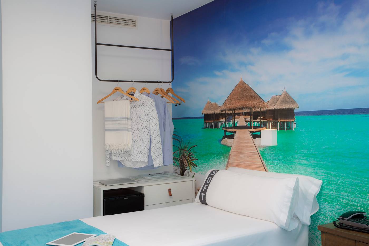 Casual-del-Mar-Malaga-Room-47