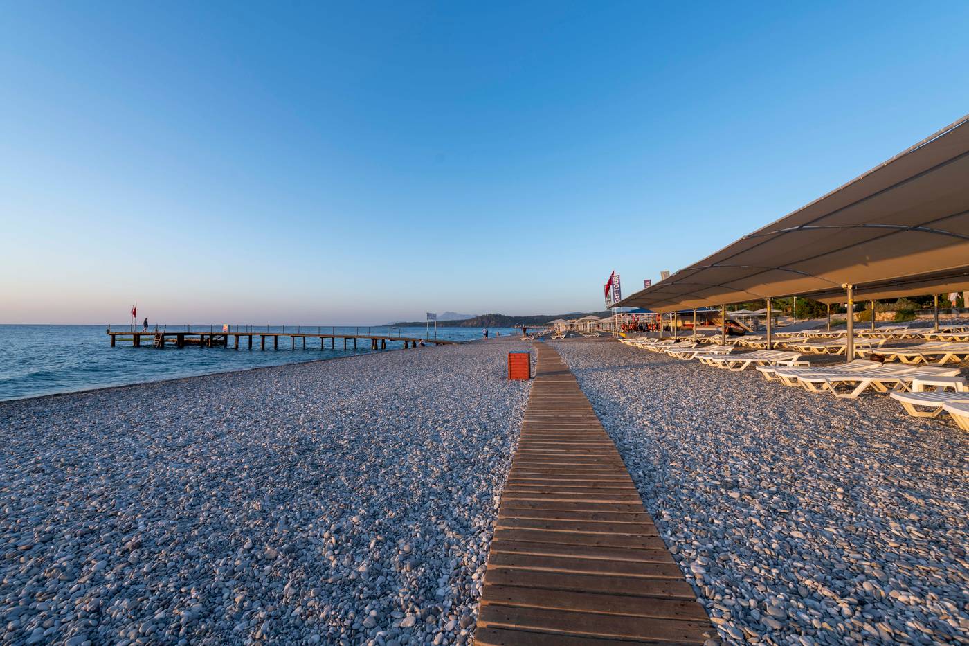 Armas-Labada-Beach-56