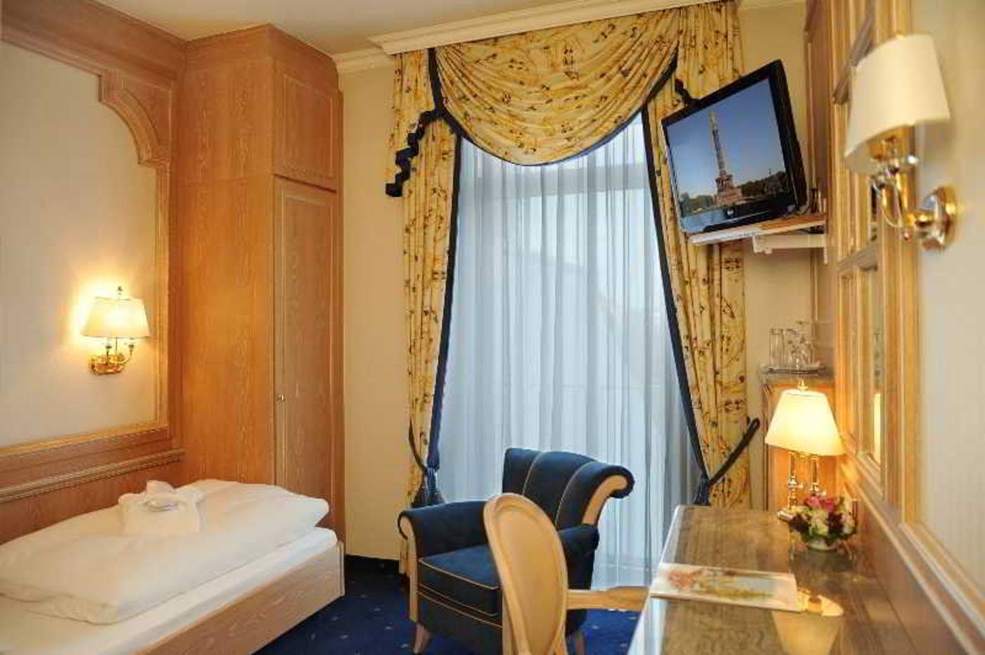 Ringhotel-Seehof-Berlin-Room-33