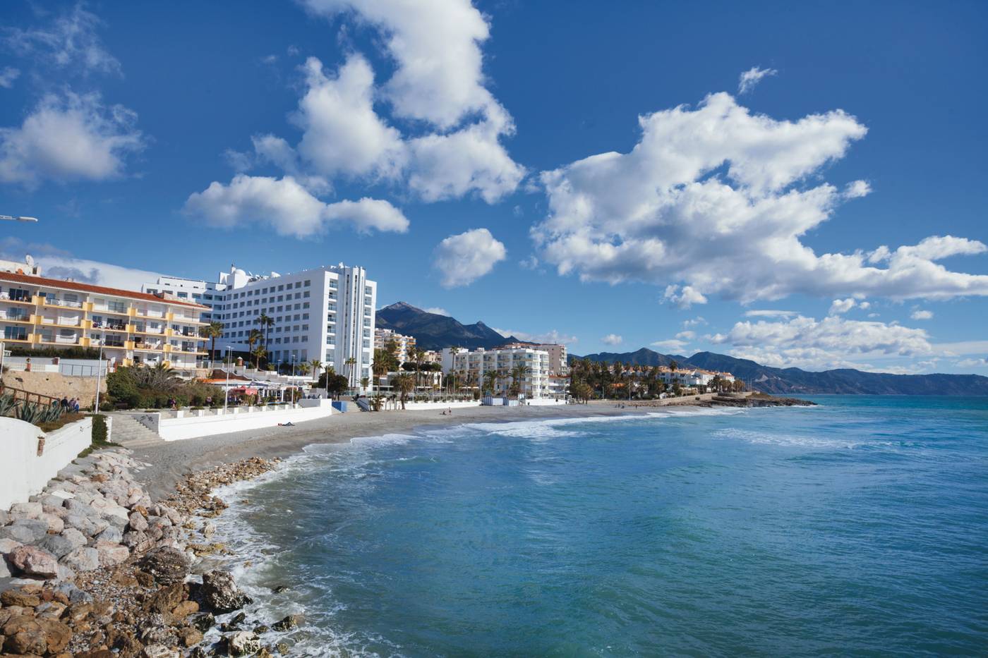 Riu-Monica-General-view-23