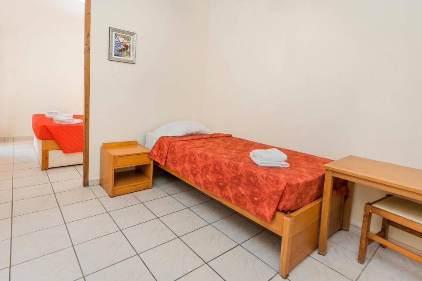 Eri-Beach---Village-Room-48