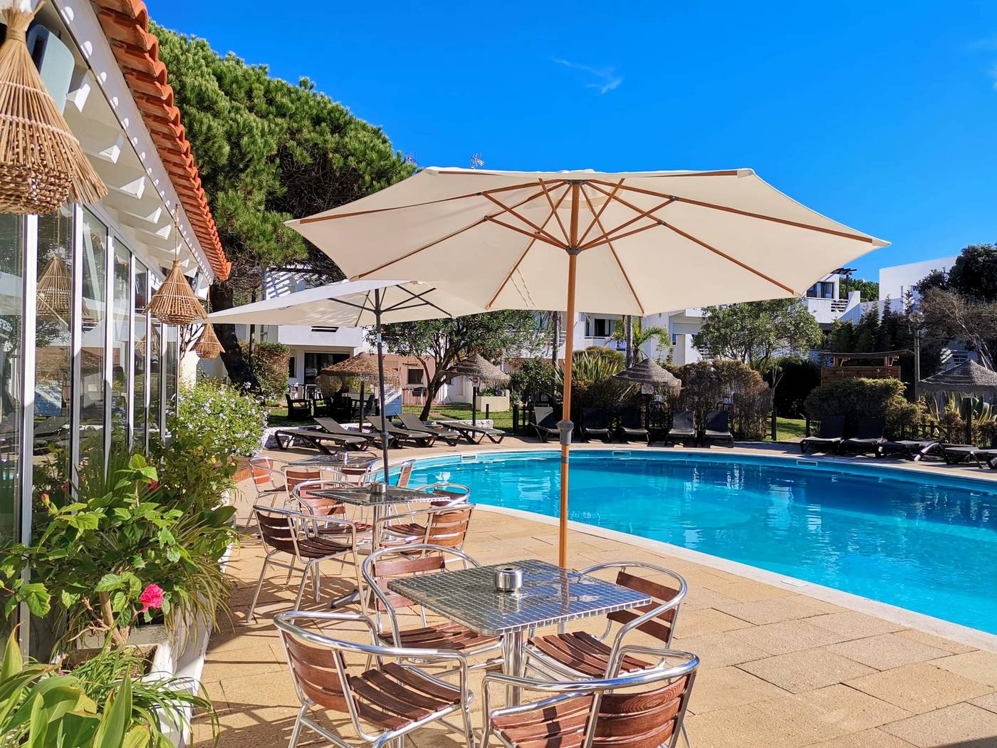 Duna-Parque-Sports-and-Entertainment-16