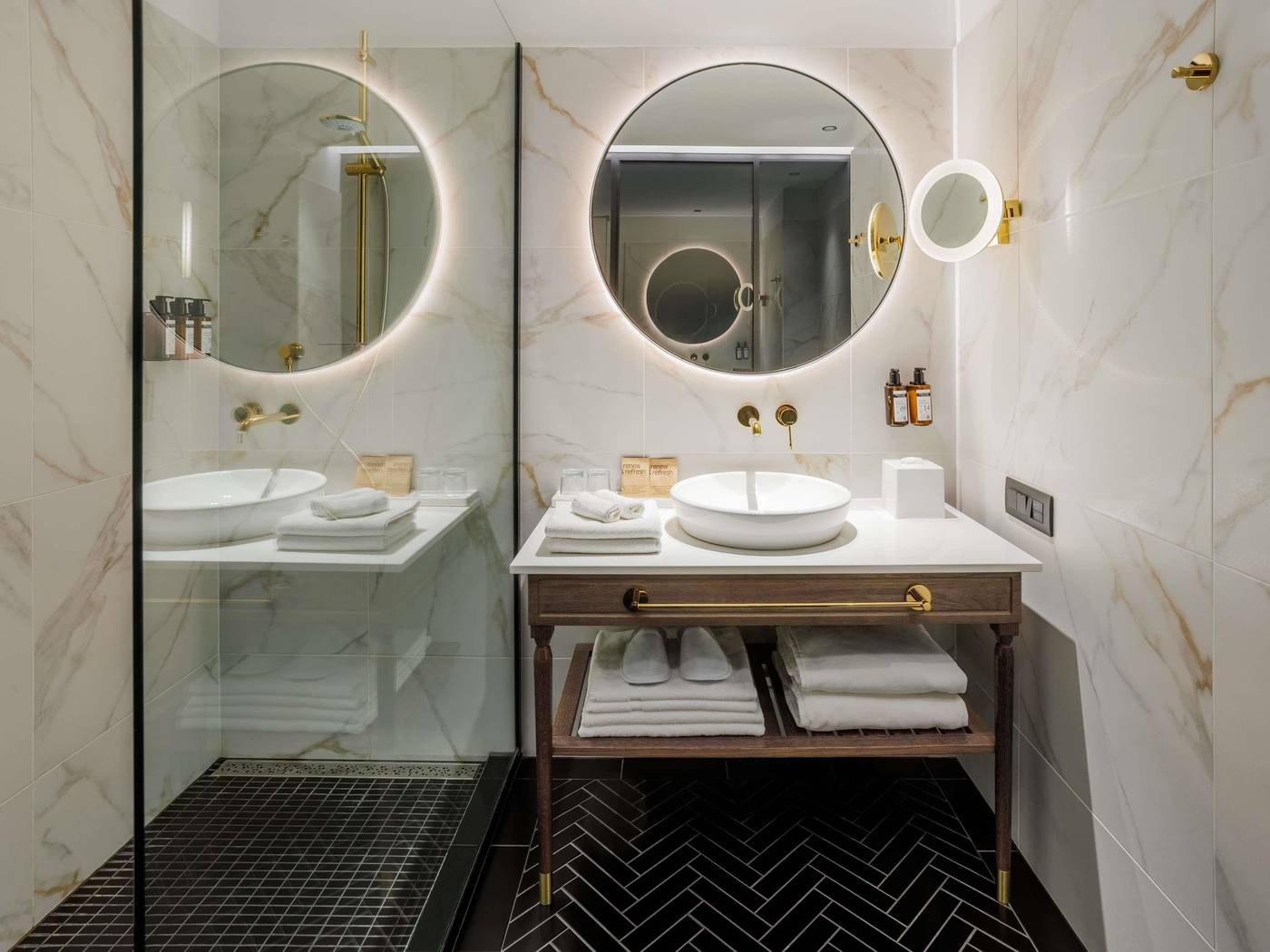 Movenpick-Hotel-Tallinn-Room-47