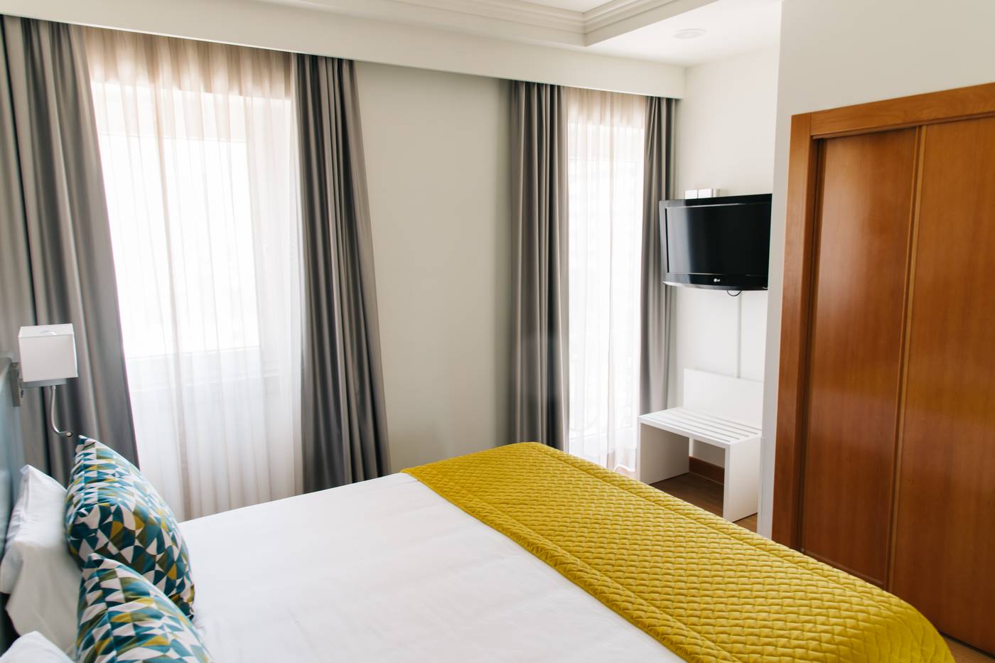 America-Diamonds-Room-21