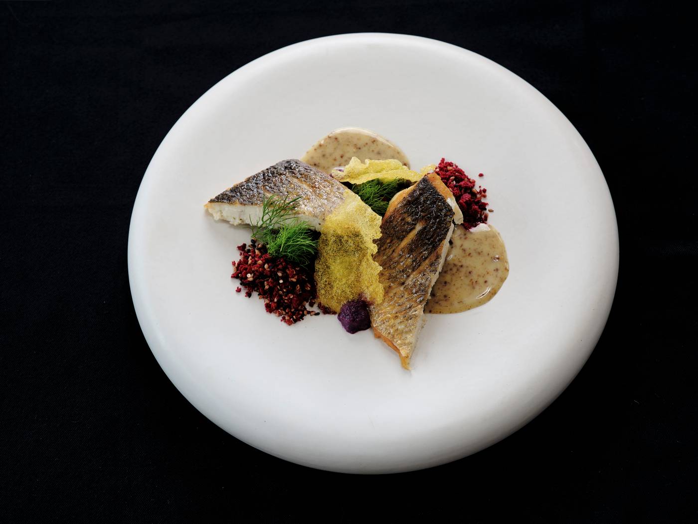 Mykonos-No5-Luxury-Suites---Villas-Restaurant-64