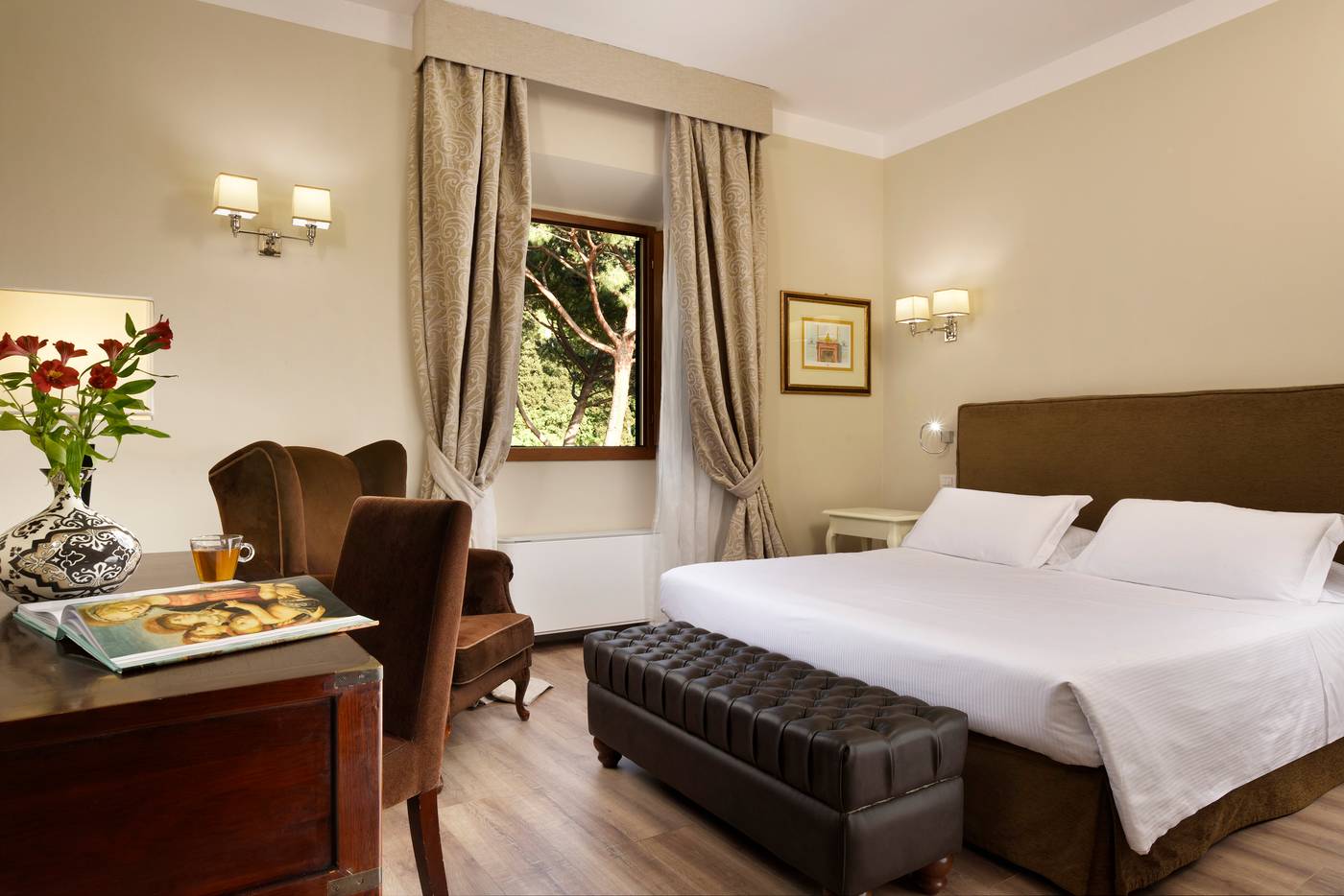 Villa-Fiesole-Room-15