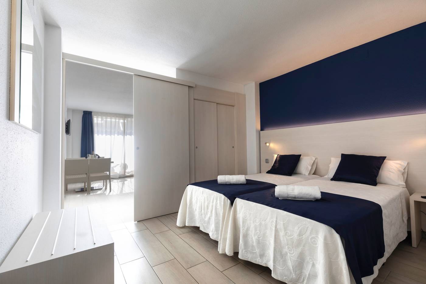 Miami-Park-Aparthotel-Room-21