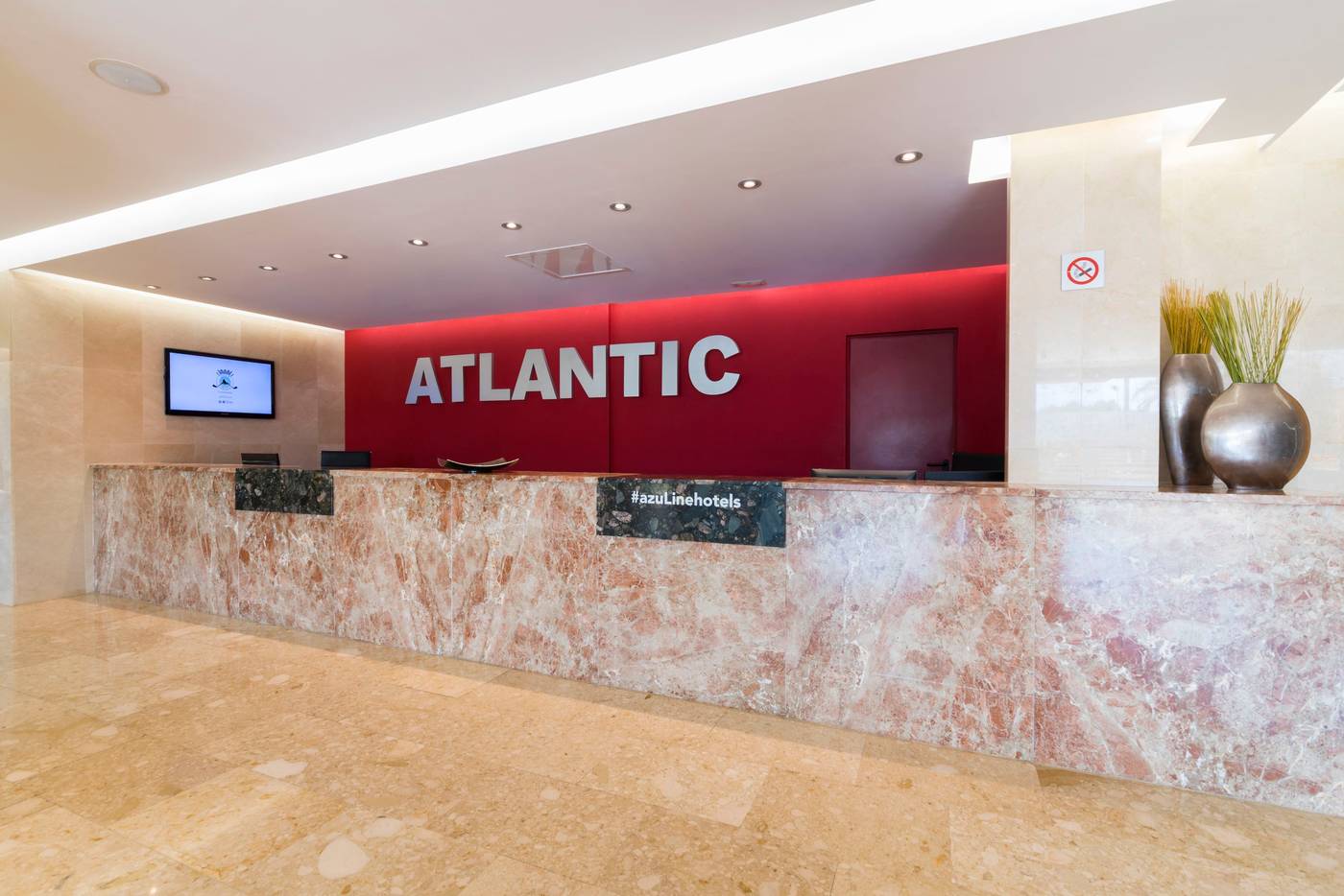 Hotel-Atlantic-by-LLUM-Lobby-48