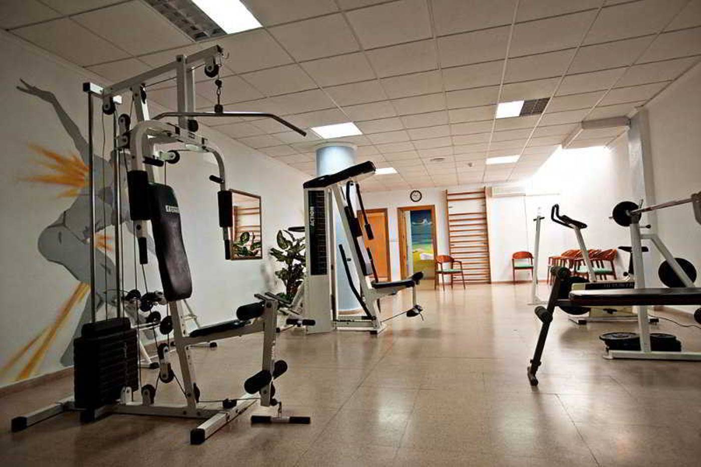 Parquemar-Sports-and-Entertainment-22