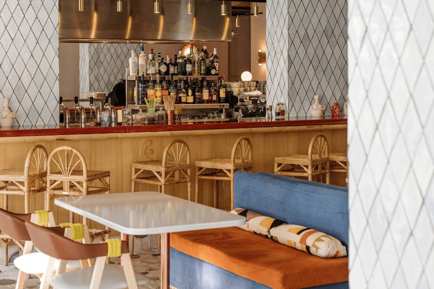 Gran-Htl-Montesol-Ibiza-Curio-Collect-Bar-37