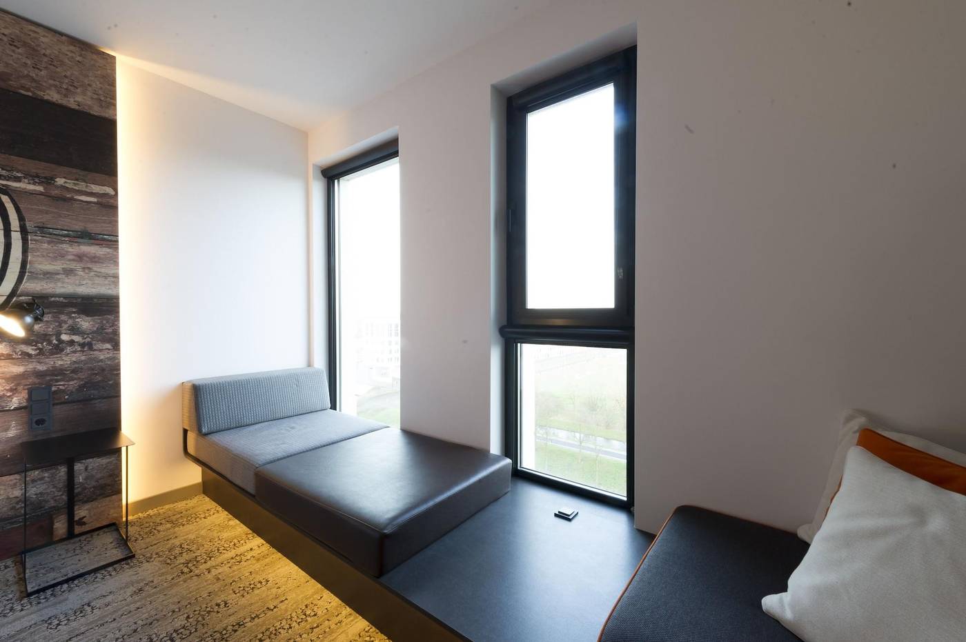 Jaz-in-the-City--Amsterdam-Room-35