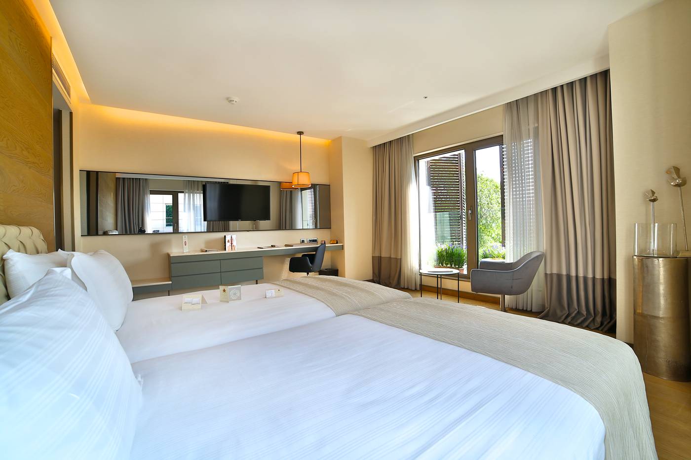 Dosso-Dossi-Hotels-Downtown-Room-20