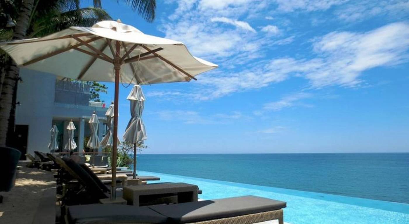 Cape-Sienna-Phuket-Pool-10