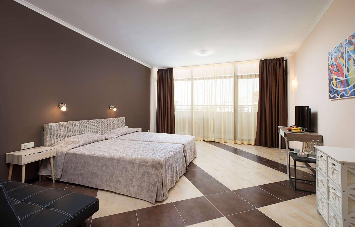 Melia-Sunny-Beach-Resort-Room-29