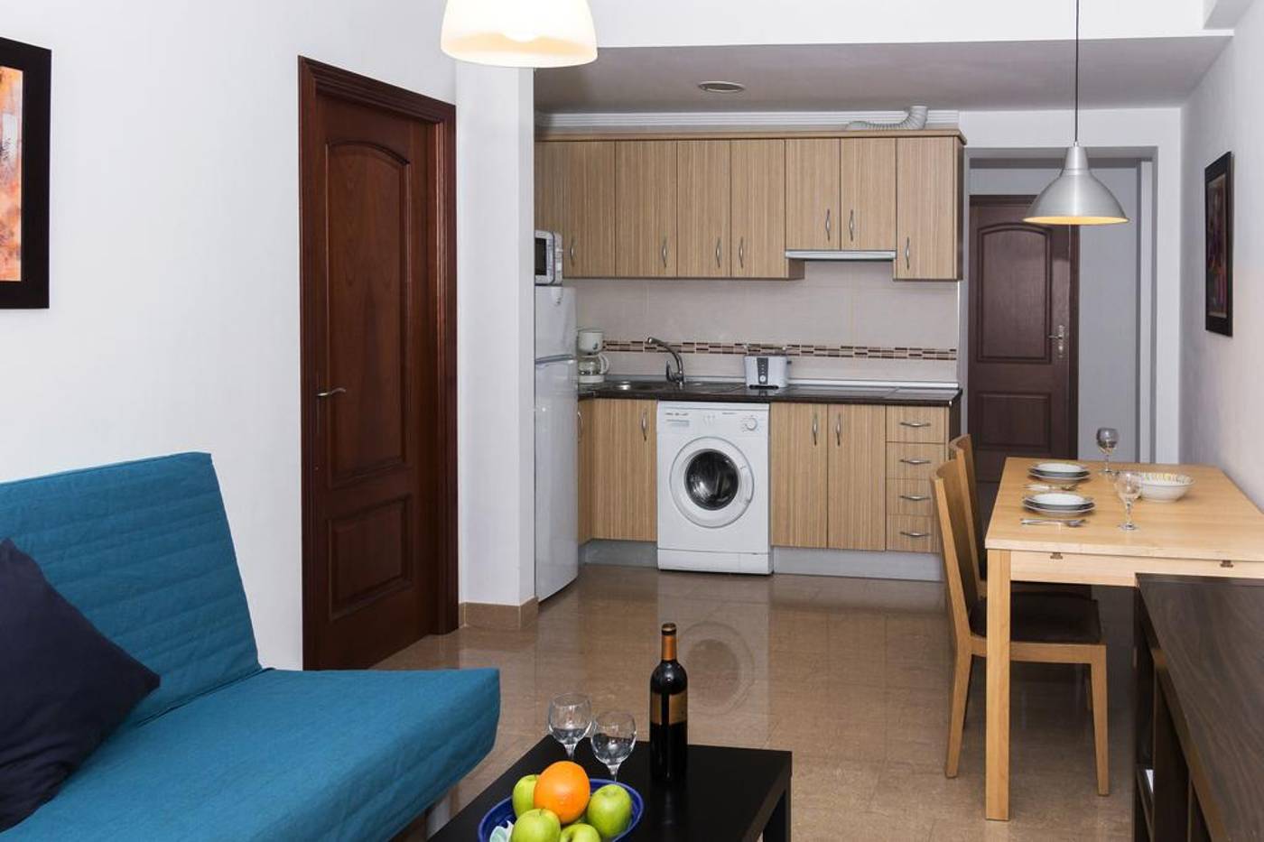 Euromar-Playa-Room-10