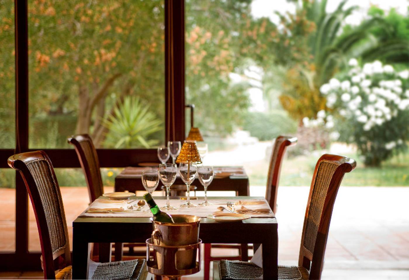 Evora-Hotel-Restaurant-8