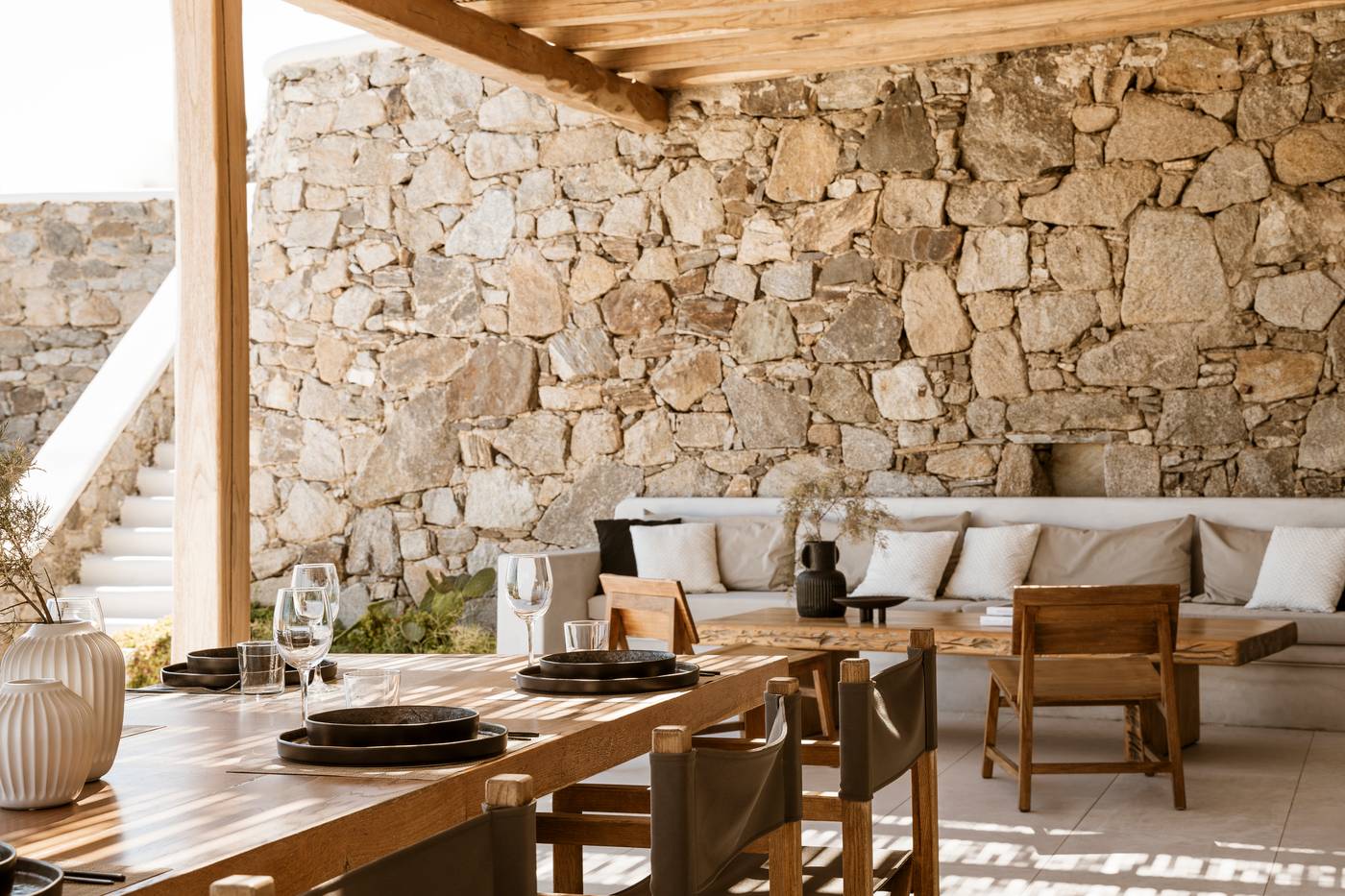 Casa-Del-Mar-Mykonos-Seaside-Resort-Room-64