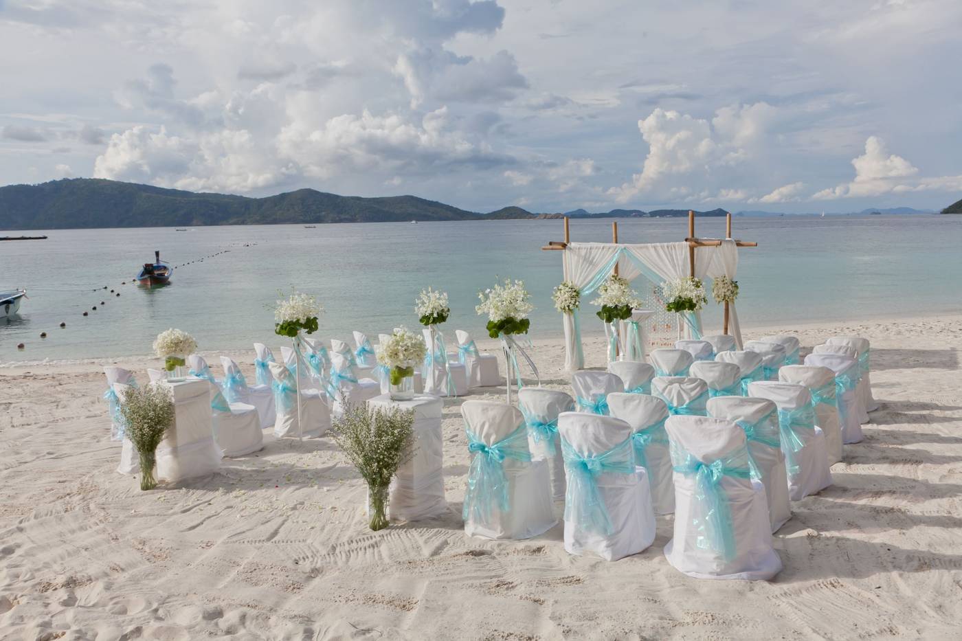 Coral-Island-Resort-Sports-and-Entertainment-59