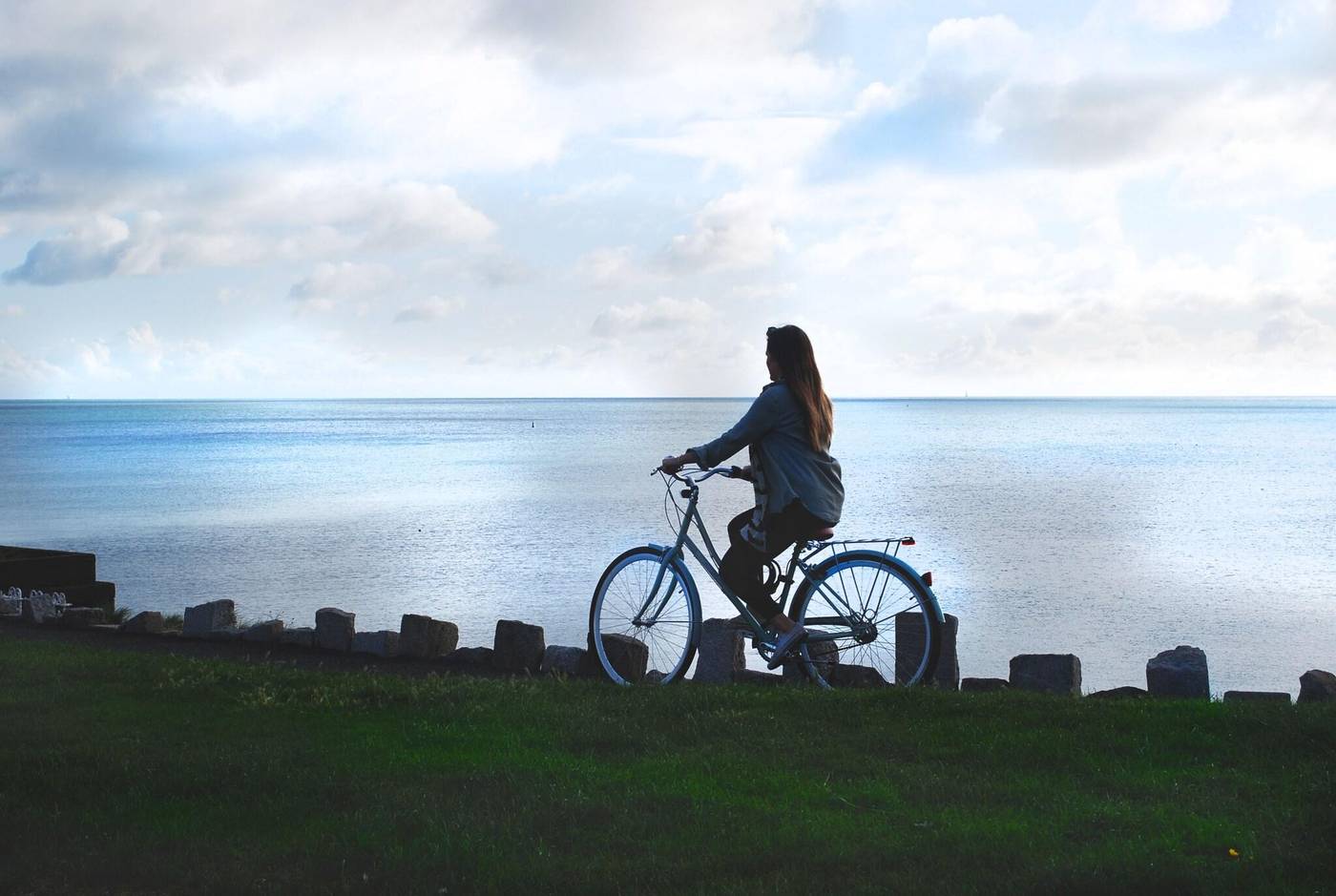 Haddington-House-General-view-46