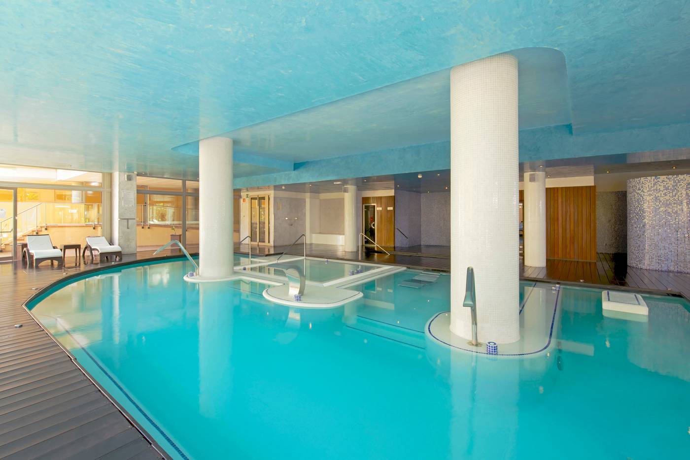 IBEROSTAR-Playa-Gaviotas-Sports-and-Entertainment-63