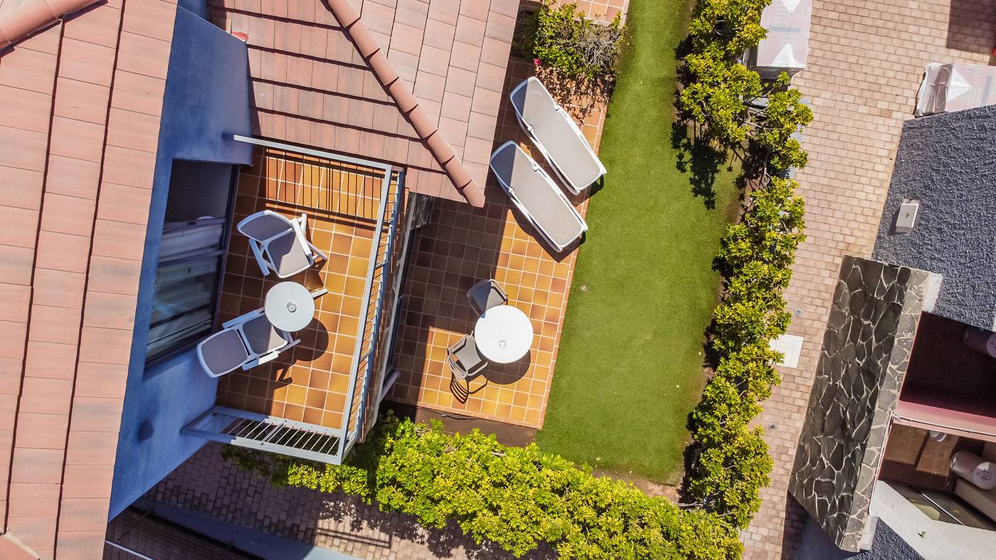 Cay-Beach-Meloneras-Bungalows-Room-19