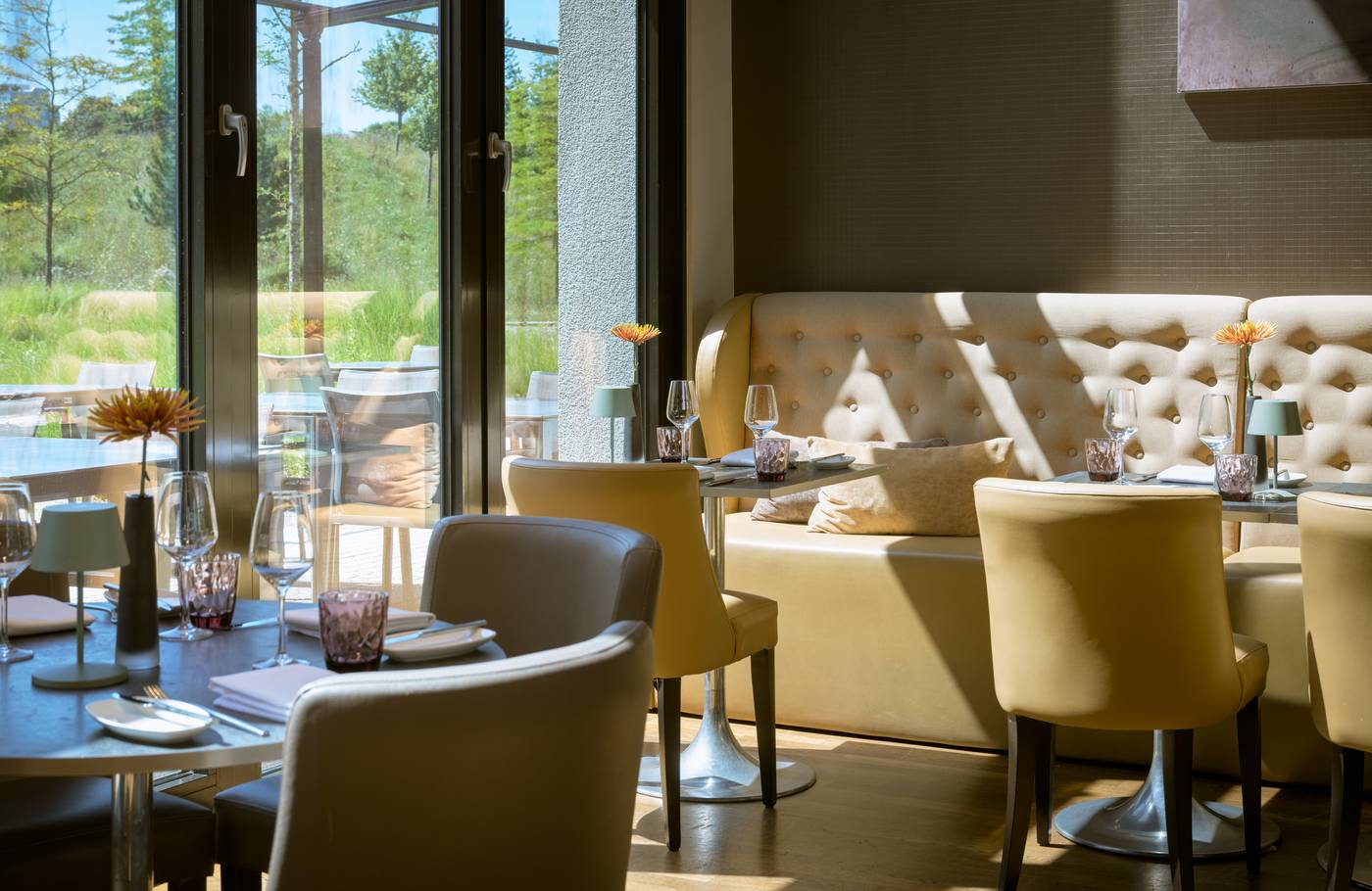 Leonardo-Royal-Hotel-Munich-Restaurant-17