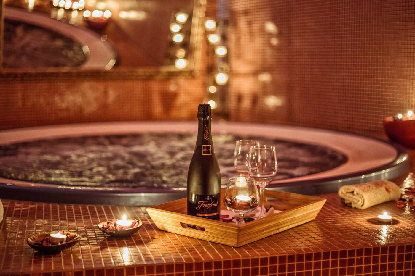 Punta-Croatia-VODICE-General view-7