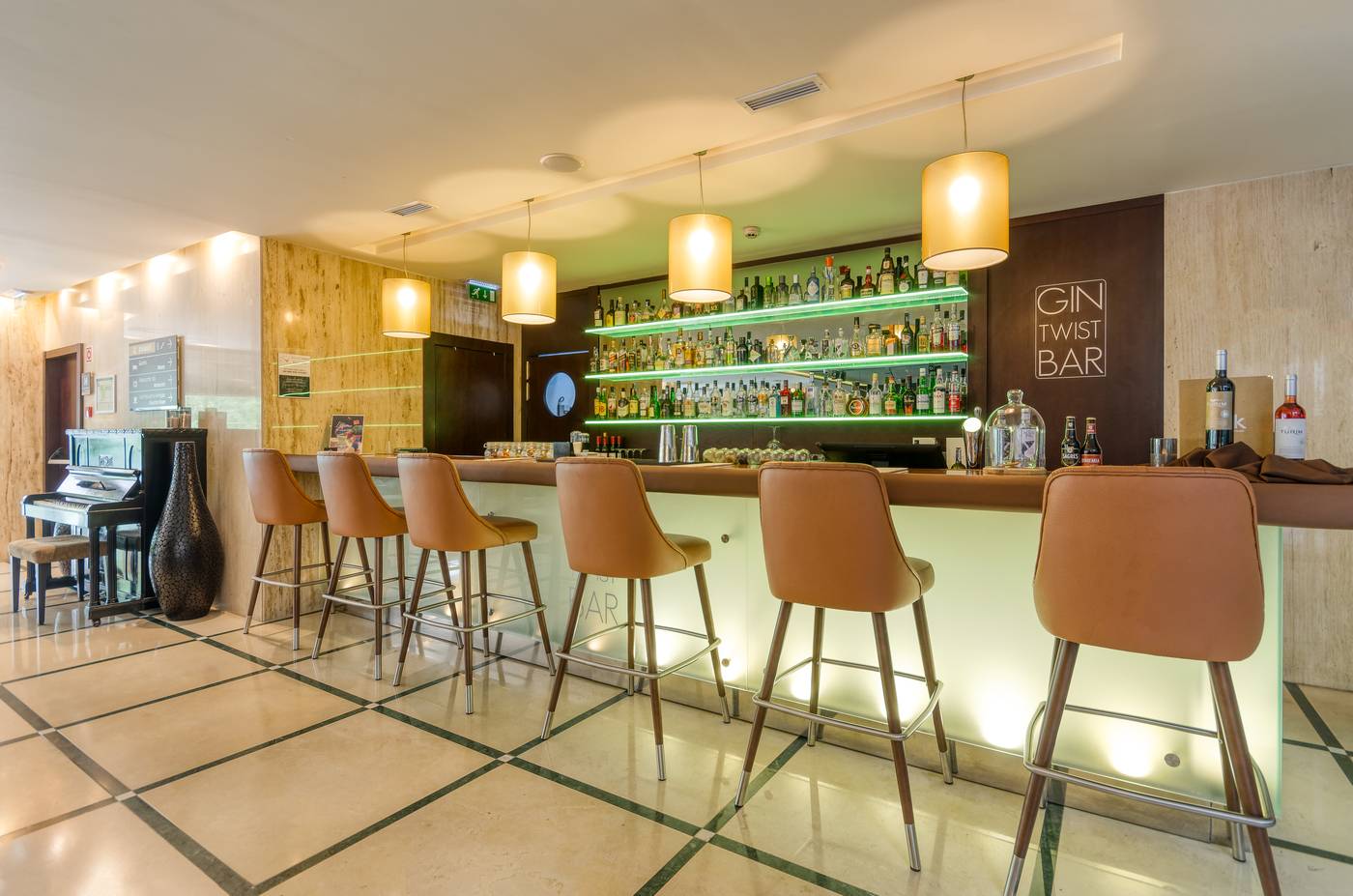 Turim-Av-Liberdade-Hotel-Bar-3