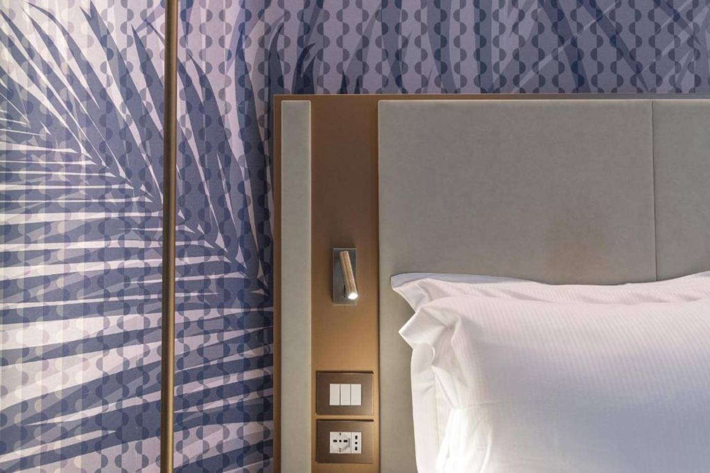 Boutique-Hotel-Martini-17-Room-11