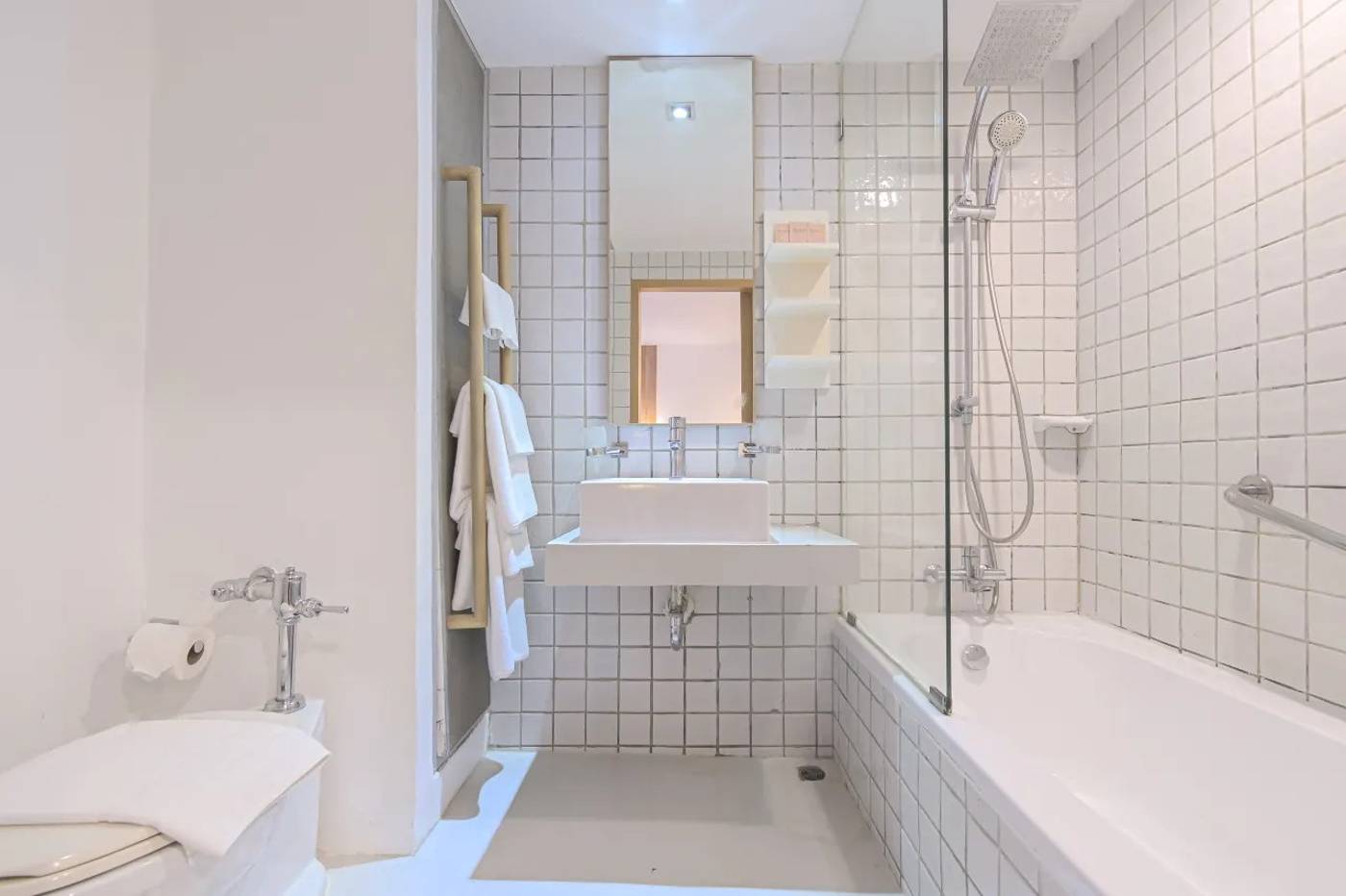 Ramada-by-Wyndham-Phuket-Southsea-Room-47