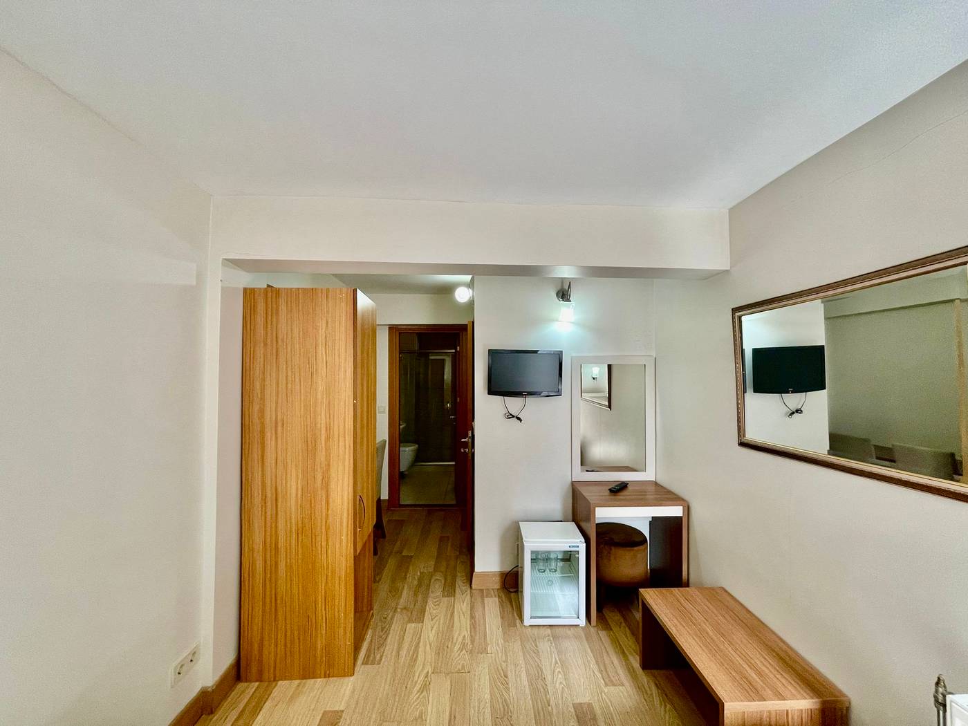 Timeks-Hotel-Sultanahmet-Room-16