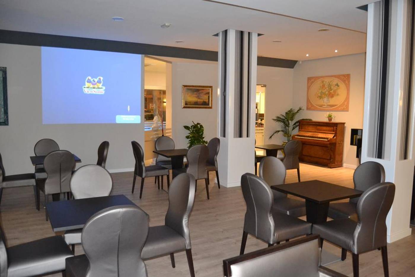 Costamar-Conferences-26