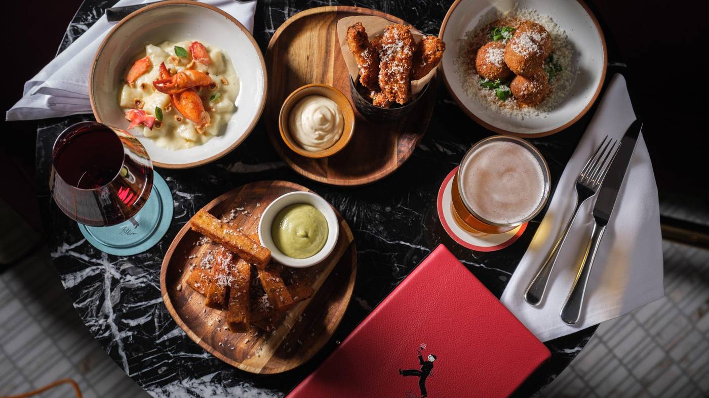 InterContinental-Boston-Restaurant-94