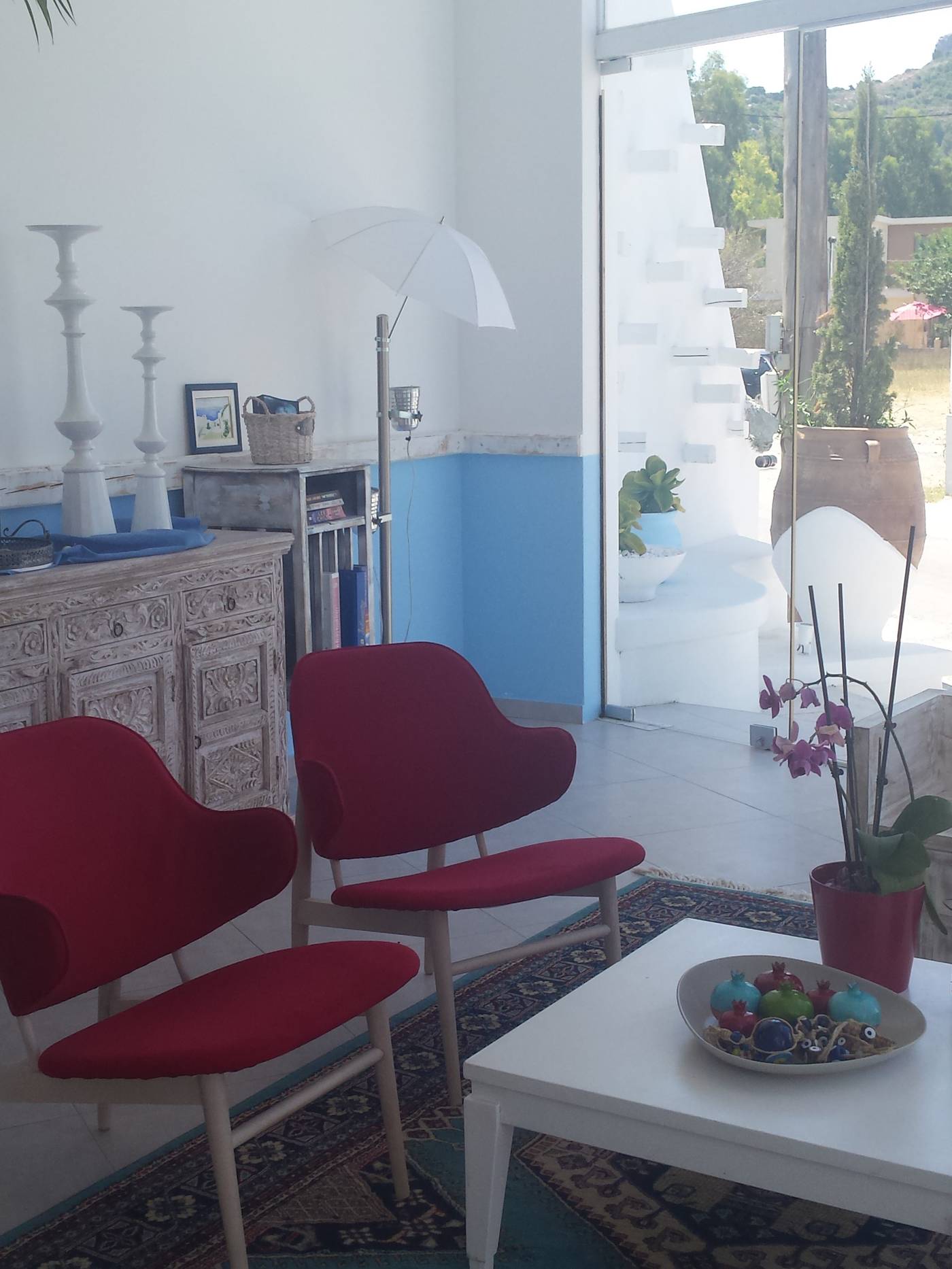 Kouros-Home---Adults-Only--16---Lobby-49